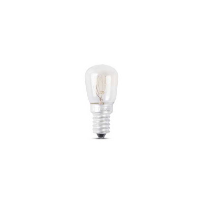 Refrigerator bulb